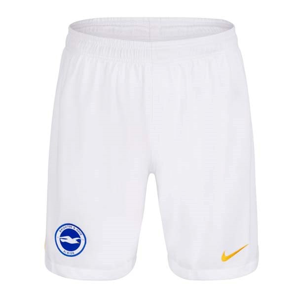 Pantalones Brighton 1ª 2022/23